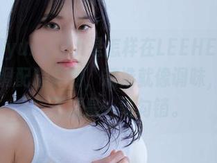 来瞧瞧Myung Ah是怎样在LEEHEEEXPRESS里调配精彩的，精选就像调味，那滋味，不过是一笔勾销。
